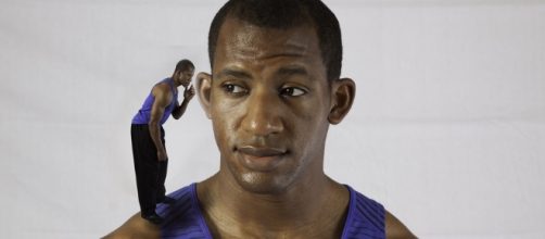 Talking to yourself a sign of mental illness? An expert delivers ... - medicalxpress.com