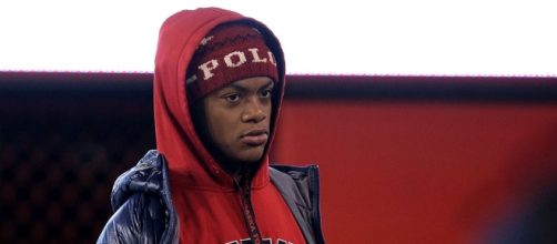 TBL: Mario Goodrich cites trust in Donte Williams as main reason ... - omaha.com