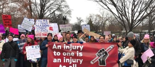 The Trump Effect &ndash; Buffalo Rising - buffalorising.com