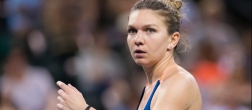 WTA Mutua Madrid Open 2017 | Latest Tennis Schedules & Draws ... - britwatchsports.com