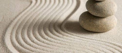 Zentangle y los beneficios de parcticarlo