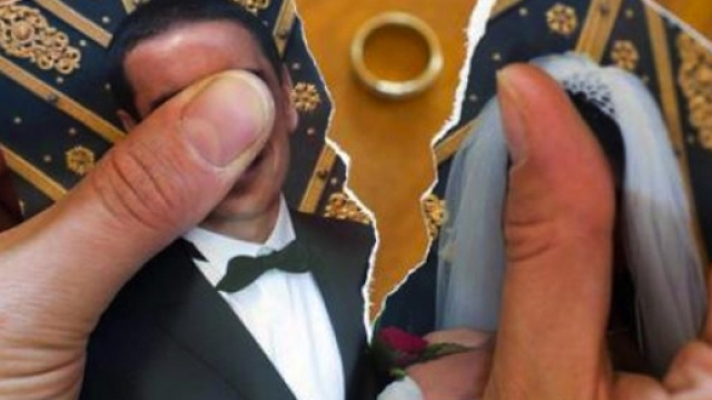 Addio per sempre al"tenore di vita". Il parametro &egrave; cancellato dall'assegno di mantenimento.