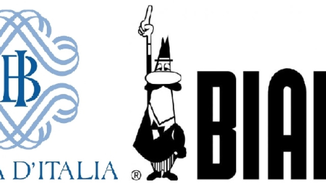 Alcune buone opportunit&agrave; per trovare lavoro in Banca d'Italia o in Bialetti