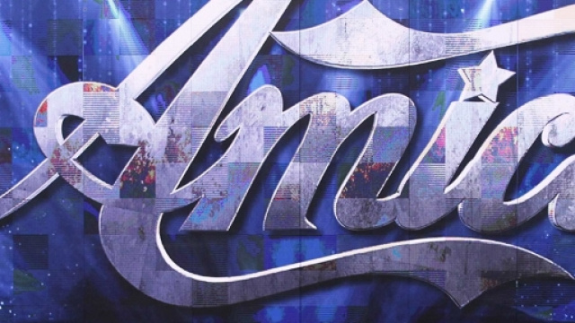 Amici 2017, anticipazioni serale: quando inizia - notizieinformazioni.com