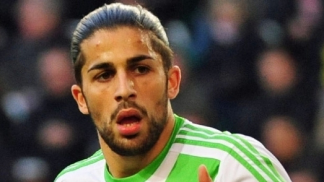 Calciomercato: blitz del Milan in Germania. Si chiude per Rodriguez?