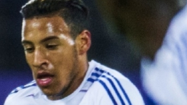 Calciomercato Inter: cresce l'idea Tolisso