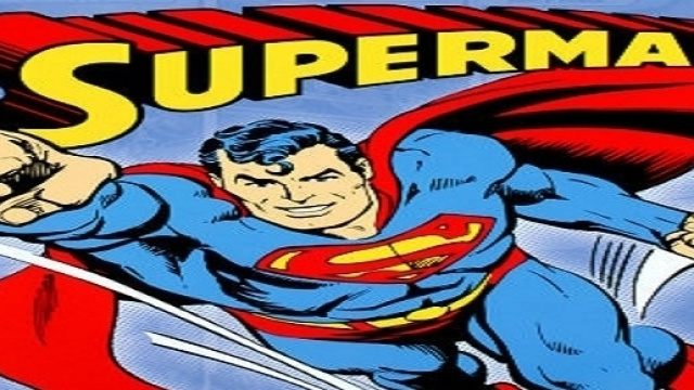 DC Comics: i misteri riguardanti Superman e la sua famiglia