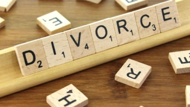 Divorzio, cambiano i criteri per l'assegno di mantenimento