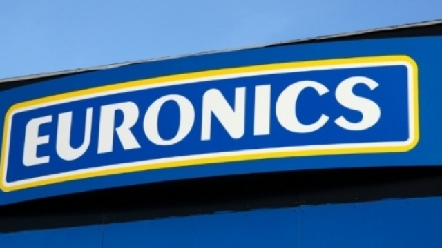 Euronics assume personale in diverse mansioni