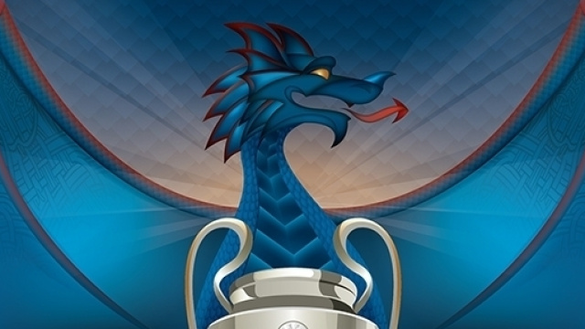 Finale di Champions League a Cardiff