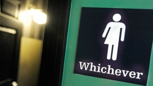 France : la Cour de cassation se prononce contre un "sexe neutre ... - france24.com