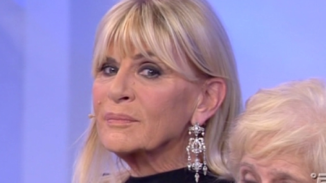 Gemma Galgani e le nuove dichiarazioni