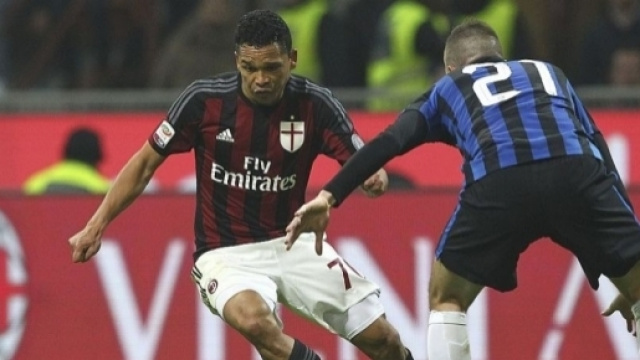 Milan-Inter, novit&agrave; per la prossima stagione