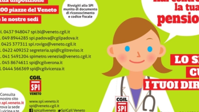 I diritti inespressi e come capire di quali si ha diritto