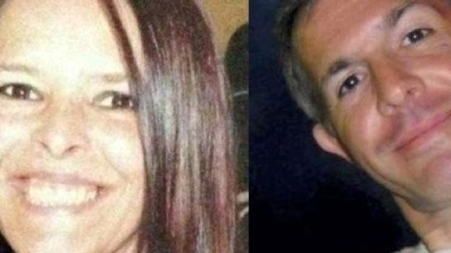 Il caso di Isabella Noventa, cos&igrave; parlava Freddy Sorgato prima ... - fanpage.it