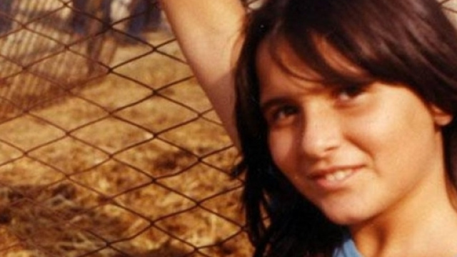 Il mistero Emanuela Orlandi: tra verit&agrave;, bugie e ricatti - Sapere.it - sapere.it