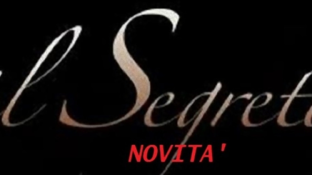 Il Segreto anticipazioni: domenica 14 maggio non andr&agrave; in onda.