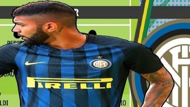 Inter, Vecchi si affida a Gabigol contro il Genoa