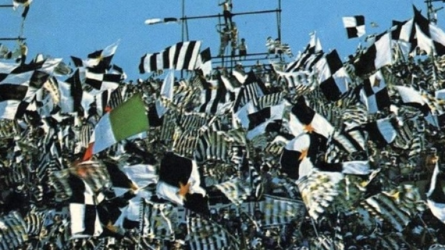 La Juventus ha stabilito le modalit&agrave; di distribuzione dei biglietti per la finale di Champions League a Cardiff