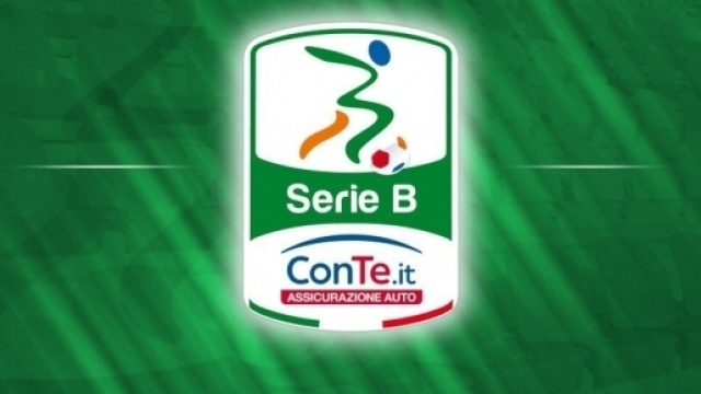 La Serie B 2016-2017 al rush finale - itasportpress.it