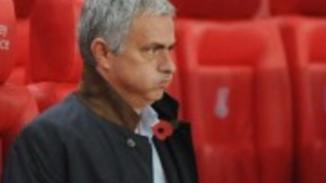LIVE Manchester United Celta Vigo: info streaming diretta tv & formazioni