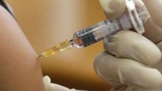 Lorenzin annuncia l'obbligo delle vaccinazioni a scuola: "Il ... - huffingtonpost.it