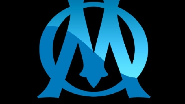 Lorient OM Marseille en streaming direct live - videobuzzy.com