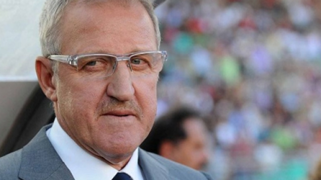 L'Udinese di Delneri: rilancio bianconero del profeta in patria ... - corrieregiallorosso.com