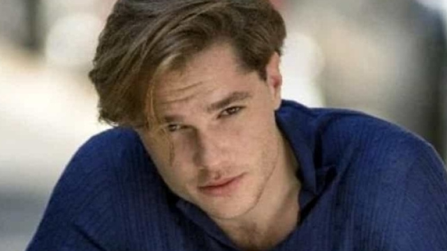 Marco Cartasegna fa la sua scelta a Uomini e Donne e si scusa con la sua ex corteggiatrice - today.it