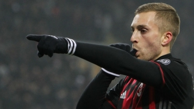 Milan, Deulofeu: &ldquo;Contenti per il risultato. Il duro lavoro ... - itasportpress.it
