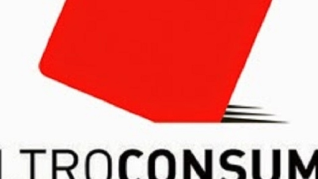 Nuove Assunzioni Altroconsumo: domanda maggio-giugno 2017