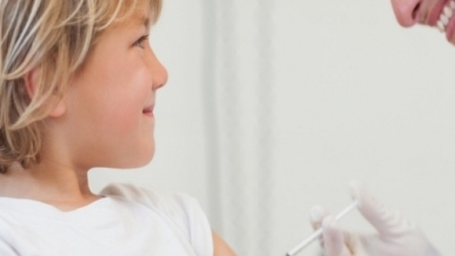 Nuovo piano vaccini per bambini, adolescenti e anziani. Emilia ... - faenzawebtv.it