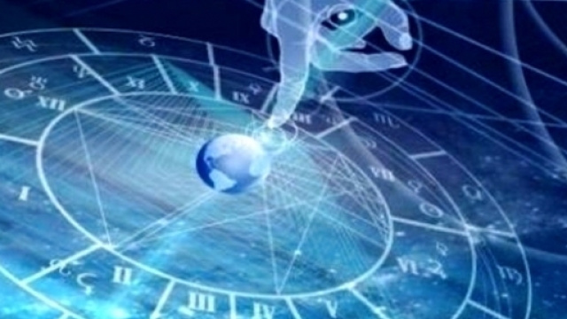 Oroscopo della settimana dal 15 al 21 di maggio: sbanca il Capricorno e pochi altri
