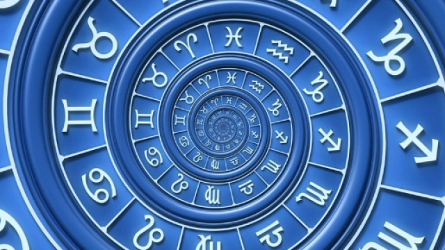 Oroscopo di oggi Domenica 26 Febbraio: Oroscopo del giorno ... - periodicoitaliano.it