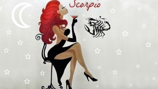 Oroscopo | previsioni di domani 15 maggio 2017, al 'top del giorno' lo Scorpione, gran favorito con altri cinque segni, ecco quali