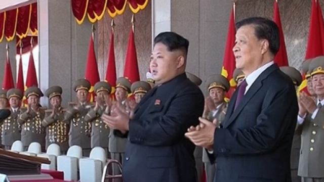 Paix & D&eacute;veloppement" | Vision et gouvernance - paixetdeveloppement.com