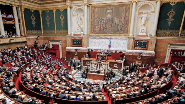 Legge elettorale: prosegue il confronto tra le forze politiche.