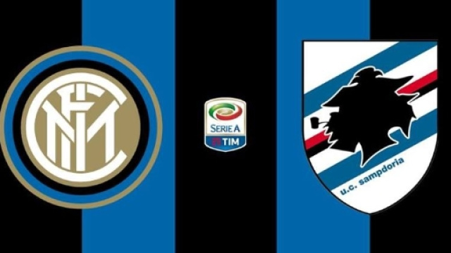 Patrick Schick all'Inter? Non &egrave; ancora definitivo.