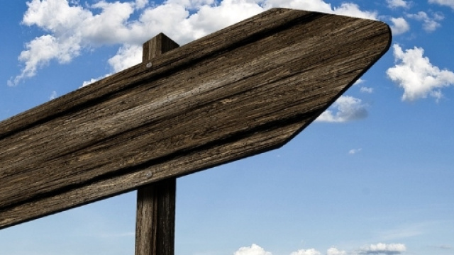 Pensioni, ultime notizie ad oggi gioved&igrave; 11 maggio 2017