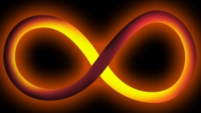 Previsioni della settimana fino dal 15 al 21 maggio 2017 per gli ultimi sei segni dello zodiaco, voti e classifiche dei giorni