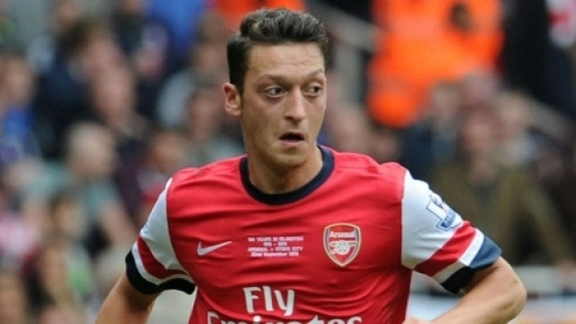 Pronostici calcio 13-14 maggio: Premier League, Liga e Bundesliga