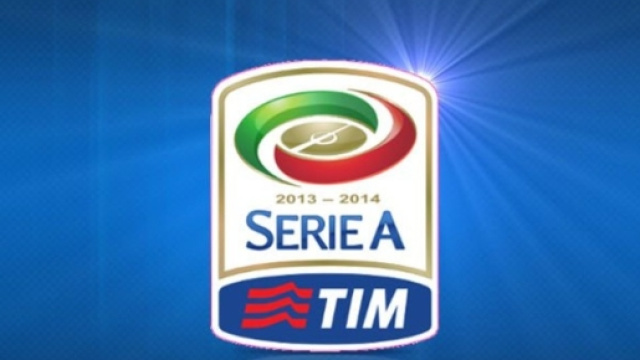 Pronostici Serie A 36 giornata consigli scommesse - scommesselive.com