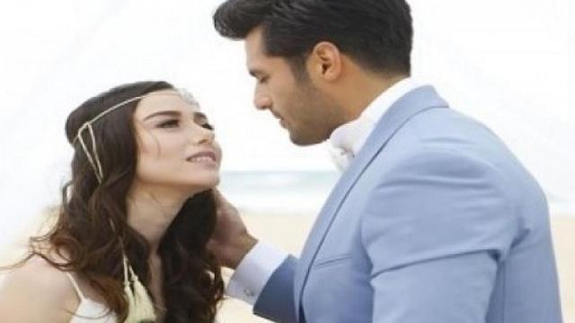 Quando va in onda nel 2017 la soap Cherry Season? Ecco le anticipazioni e la trama delle puntate.