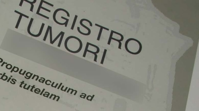 Registro tumori, via libera della Commissione Sanit&agrave; al ... - sardiniapost.it