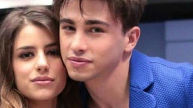 Riccardo e Federica sono raccomandati? Ecco gli indizi dei fan