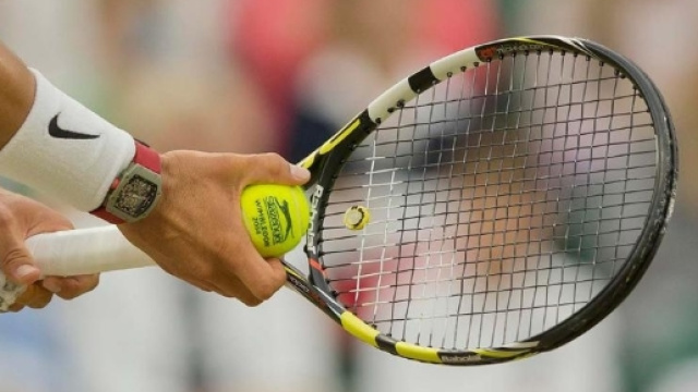 Rio Olympics tennis day 2: Live coverage and recaps | NBC Olympics - nbcolympics.com