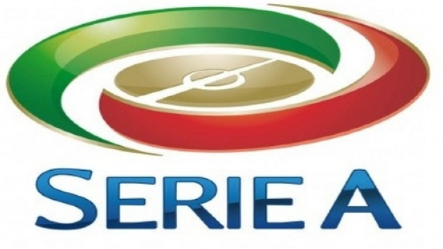 Roma-Juventus: le probabili formazioni