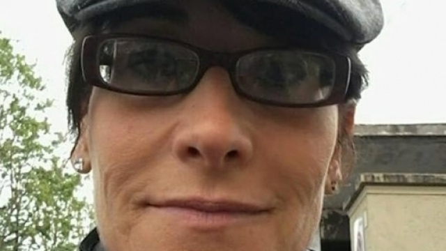 Silvia Pavia, il caso a Chi l'ha visto? del 10 Maggio 2017 - newslocker.com