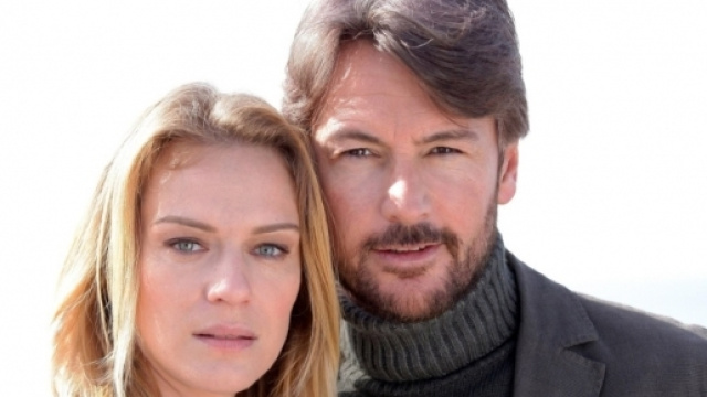 Solo per Amore 2: la prima puntata &egrave; andata in onda l'11 maggio - Panorama