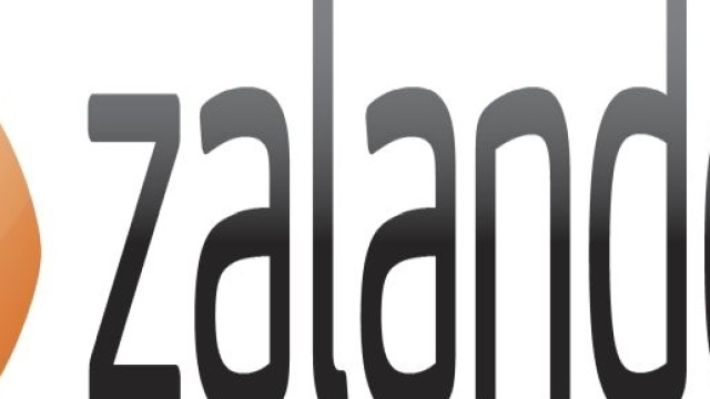 Sono 500 le posizioni aperte per lavorare a Zalando